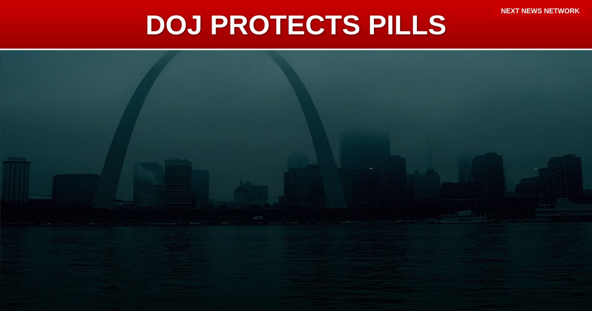 EXPOSED: Biden's DOJ Still Fighting to PROTECT Dangerous Abortion Pills in Court