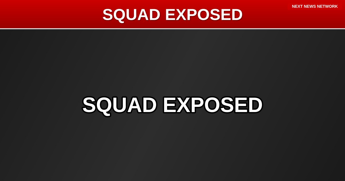 EXPOSED: Squad Leader PRAMILA JAYAPAL Endorses 'Progressive' Who Bragged About Voting With GOP 80% of Time