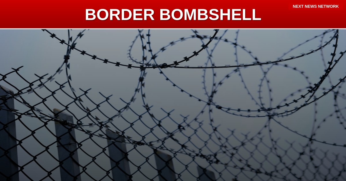 EXPOSED: Biden Advisor REFUSES to Say Illegal Border Crossing Should Be Crime in Heated Senate Showdown