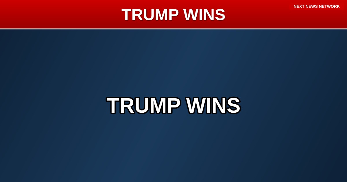 STRATEGIC GENIUS: Trump's 'Options Open' Approach Keeps Enemies Guessing While America WINS