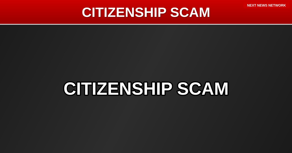 EXPOSED: Chinese Elites EXPLOIT Surrogacy Loophole to Abuse American Birthright Citizenship