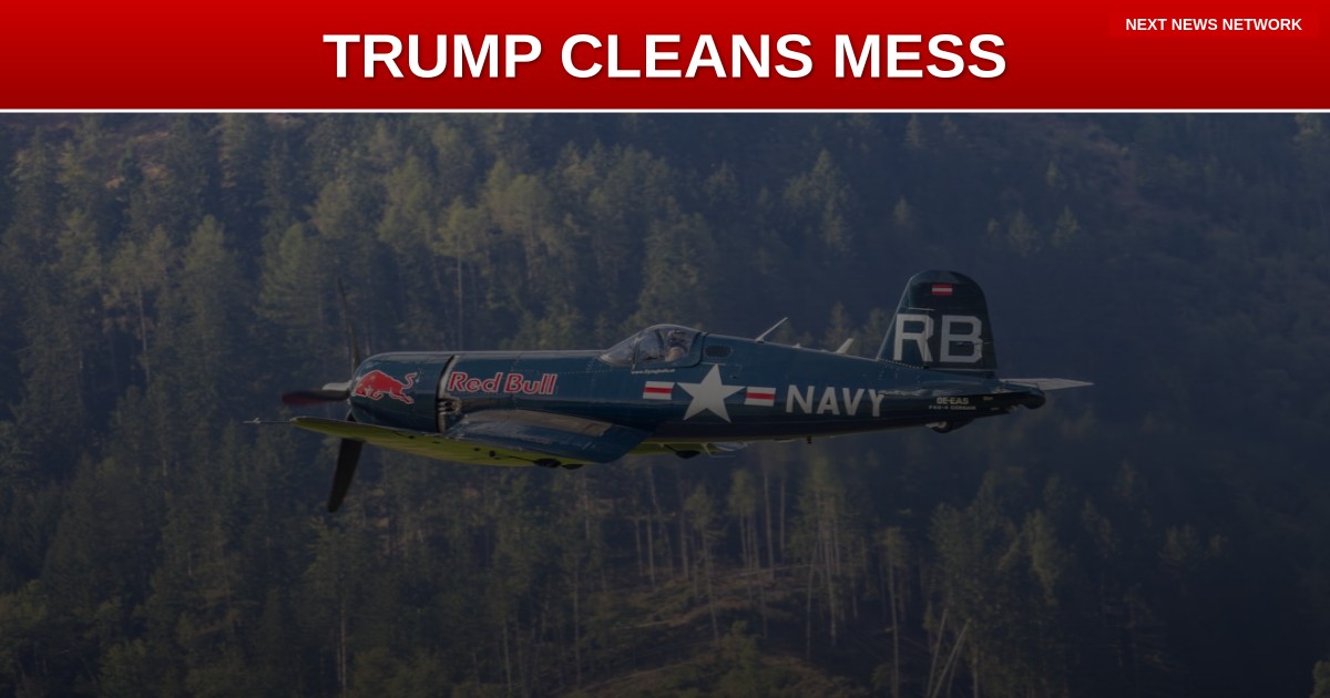 BREAKING: Navy CANCELS Biden's $3 BILLION Submarine Disaster - Trump Administration Cleans Up Another Mess