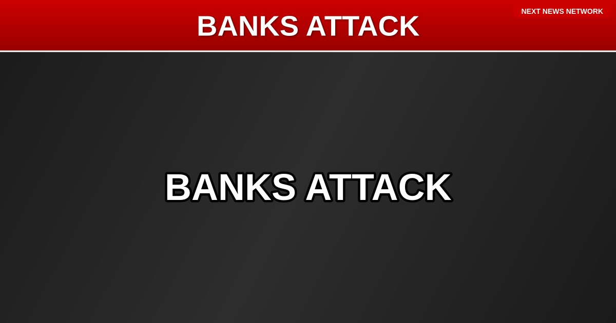 EXPOSED: Your Bank Can SHUT YOU DOWN Overnight — Here's How Patriots Can Protect Themselves