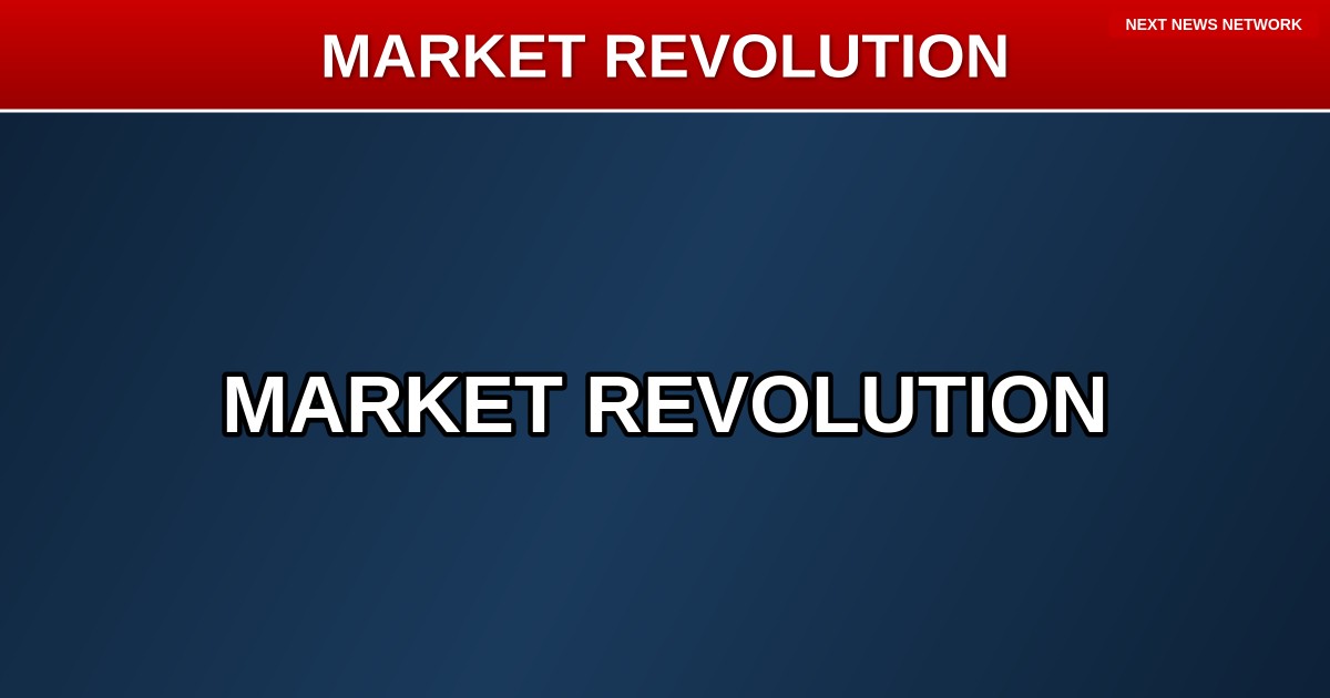 GAME CHANGER: How Trump's Stock Market Reforms Could UNLEASH Middle Class Wealth Like Never Before