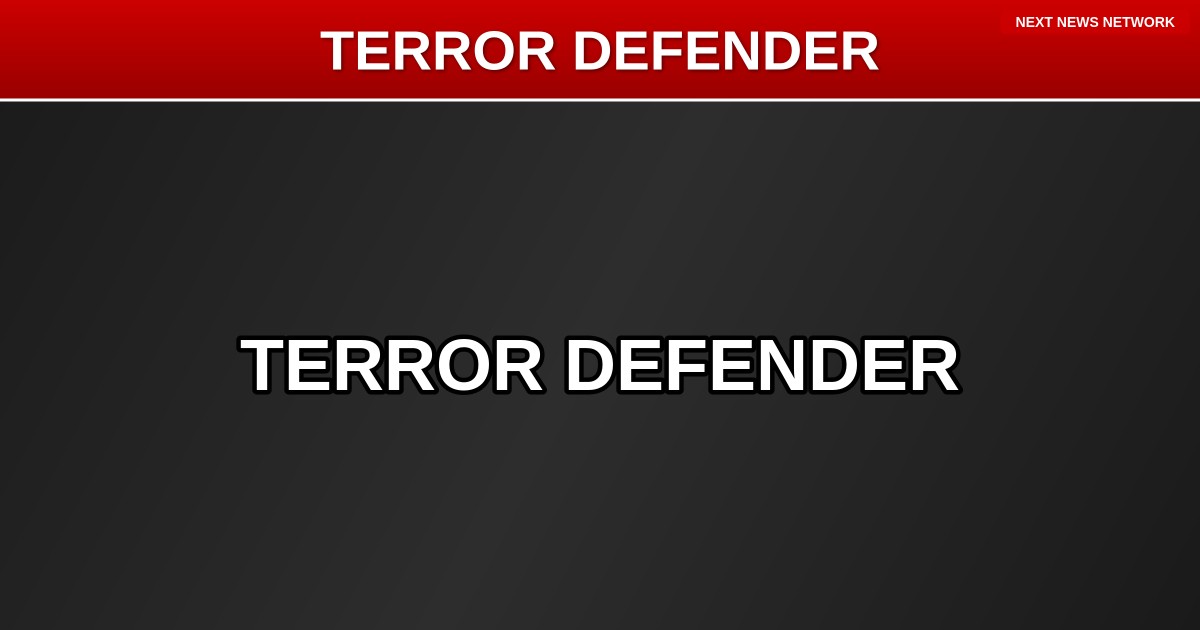 EXPOSED: Radical Dem Senate Candidate Defends TERRORISTS, Attacks 'High and Mighty' Americans