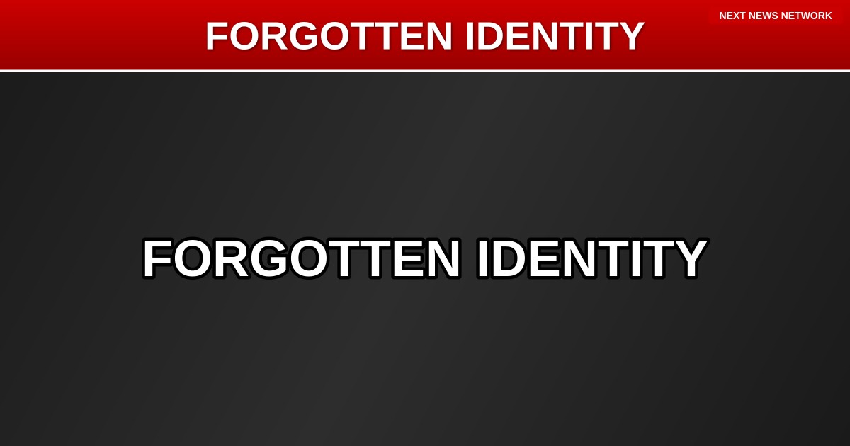BREAKING: America's FORGOTTEN Identity - When Did We Stop Being 'A Nation Of Citizens'?