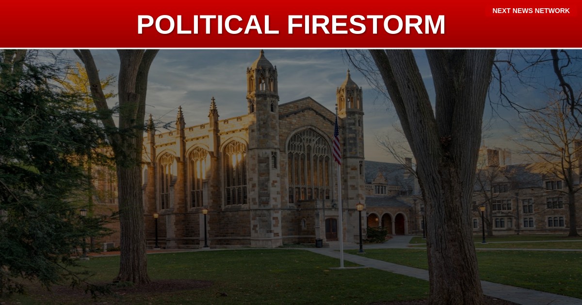 BOMBSHELL: Peter Laffin DEFENDS Scrutiny of Abdul el Sayed's Ties to Hasan Piker