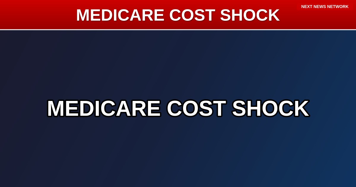 EXPOSED: The Truth about the Medicare for All Cost Socialists Won't Admit