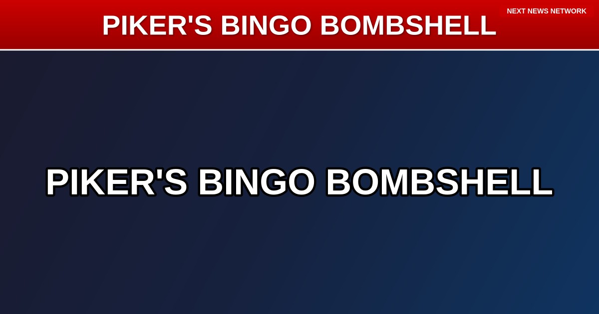 EXPOSED: Marxist Hasan Piker SLAMMED for DEFENSE BINGO CARD Tactics