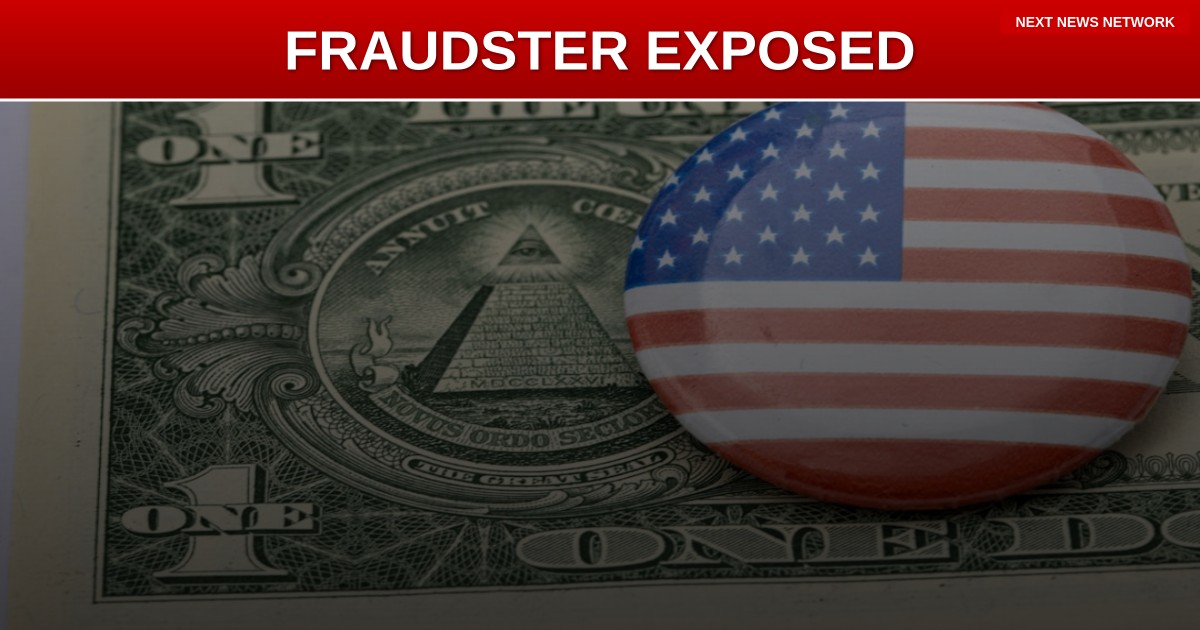 EXPOSED: Illegal Immigrant Sentenced After DECADES of Voting Fraud