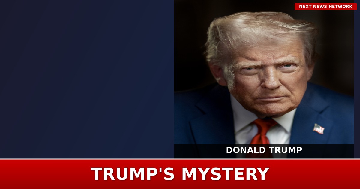 TRUMP FIRES UP BASE: President Tackles Every Issue That Matters to America - Except One Glaring Omission