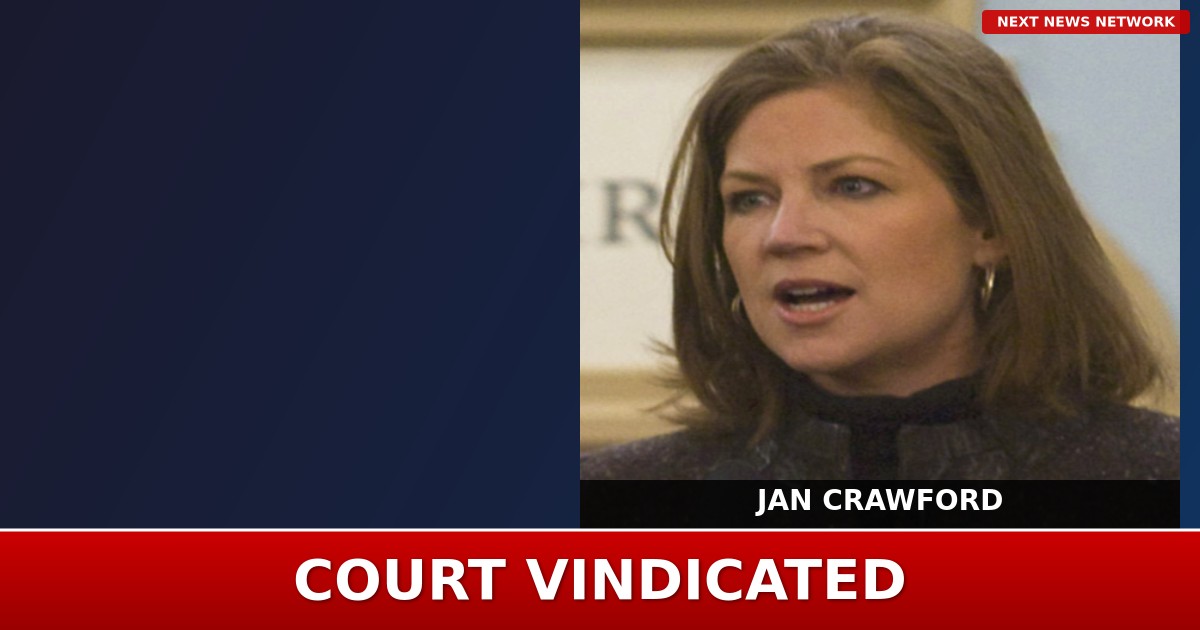 CBS Legal Analyst DESTROYS Left's 'CORRUPT Supreme Court' LIE - Calls It 'PATENTLY FALSE'