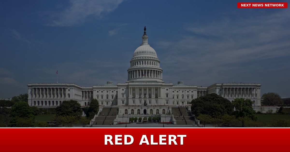 Best Of 2025: Democrats Using COMMUNIST LANGUAGE TACTICS To Control American Voters, Survivors Warn