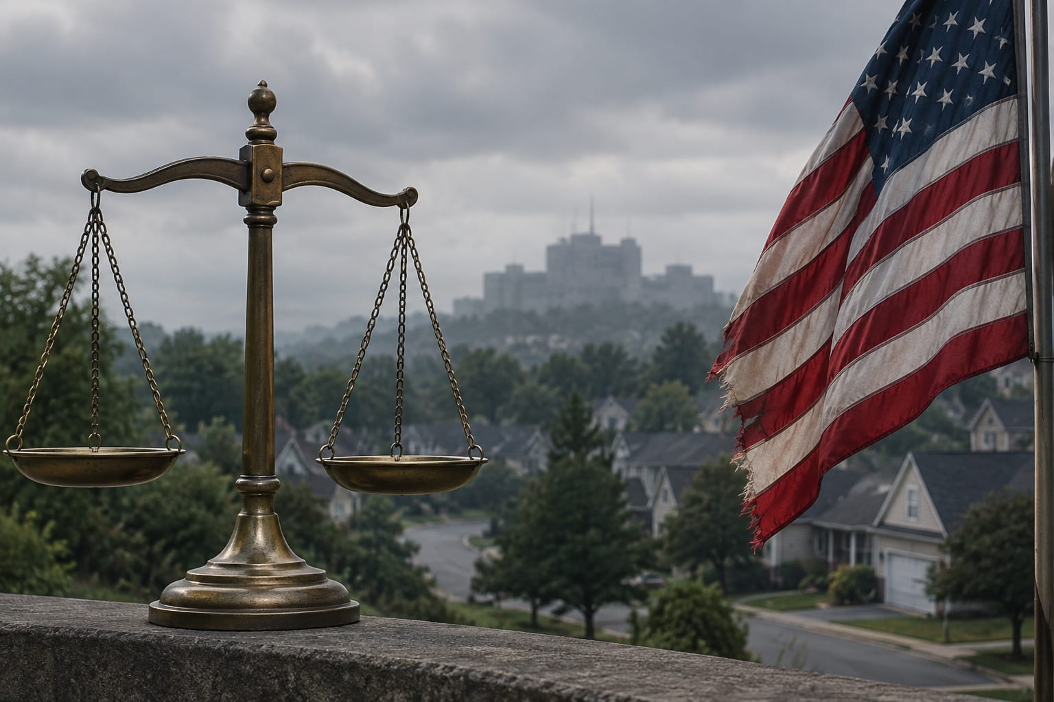OPINION WRITERS PUSH BACK AS WASHINGTON TIMES COLUMNS SPARK DEBATE ON ARBITRATION, PATRIOTISM AND TERROR PROPAGANDA