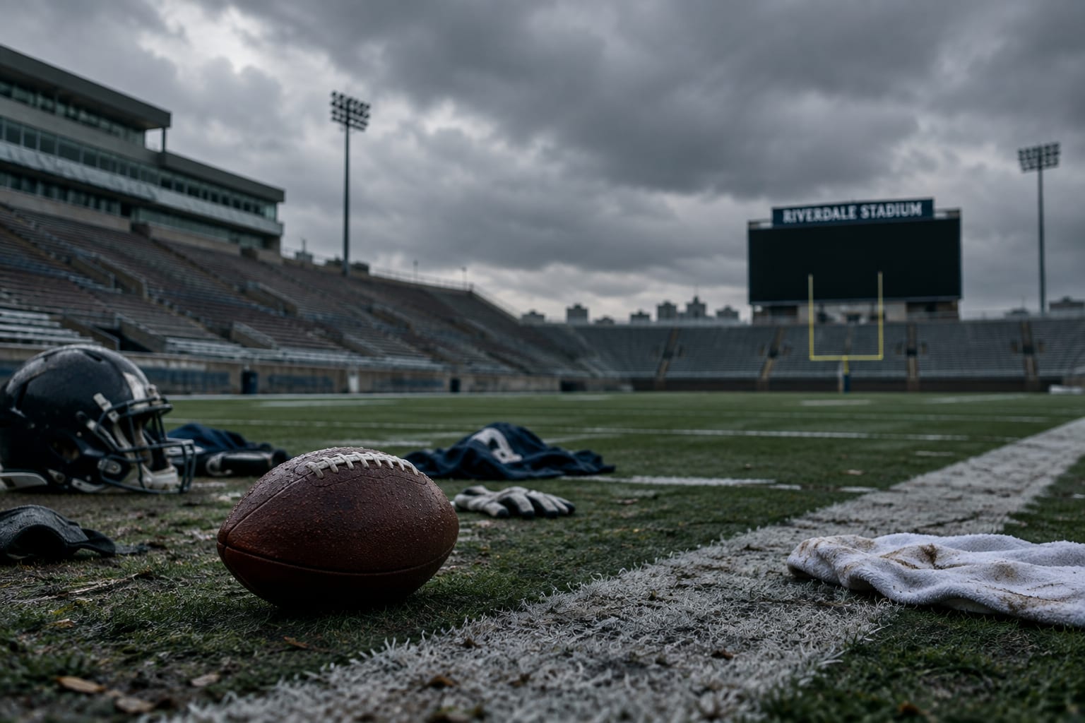OREGON QB INJURY SPARKS COVID MANDATE CASE REACTION
