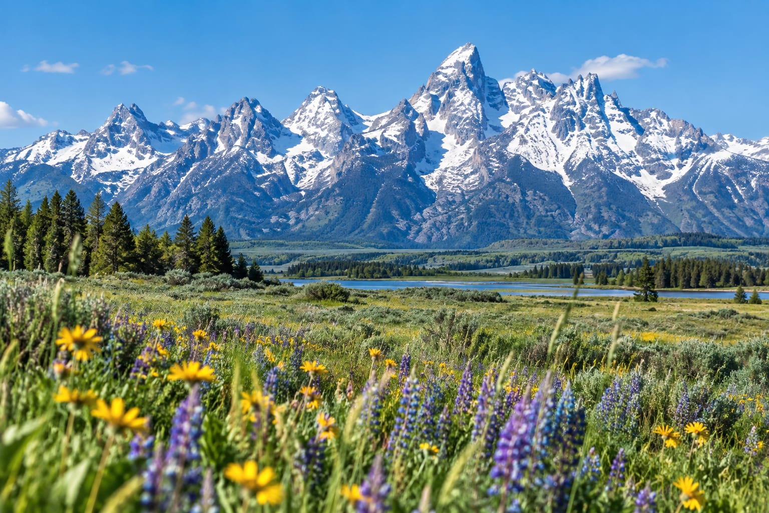 MAJOR LEAGUE BASEBALL DRAWS FIRE OVER GRAND TETON BALLPARK PROPOSAL AS REACTION SPREADS ONLINE