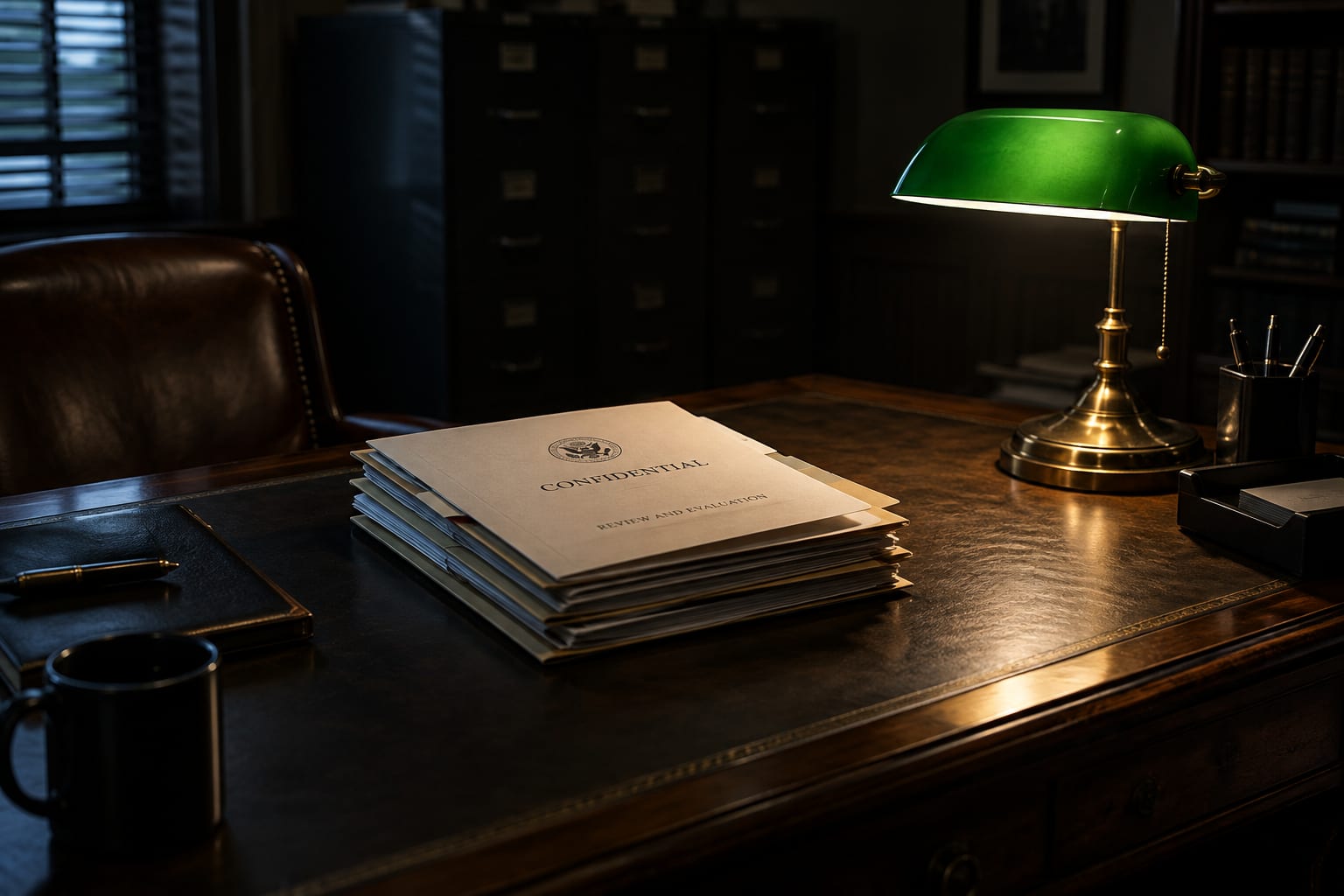 Federal Reserve SLAPS Written Agreement on Wisconsin Bank Holding Company Over 'Deficiencies'