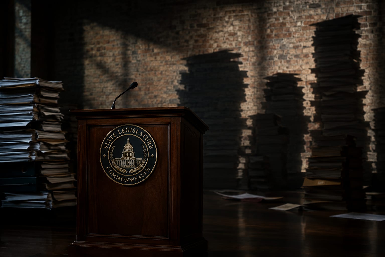 VIRGINIA AMENDMENT WOULD STRIP EVERY ABORTION SAFEGUARD — INCLUDING LATE-TERM LIMITS