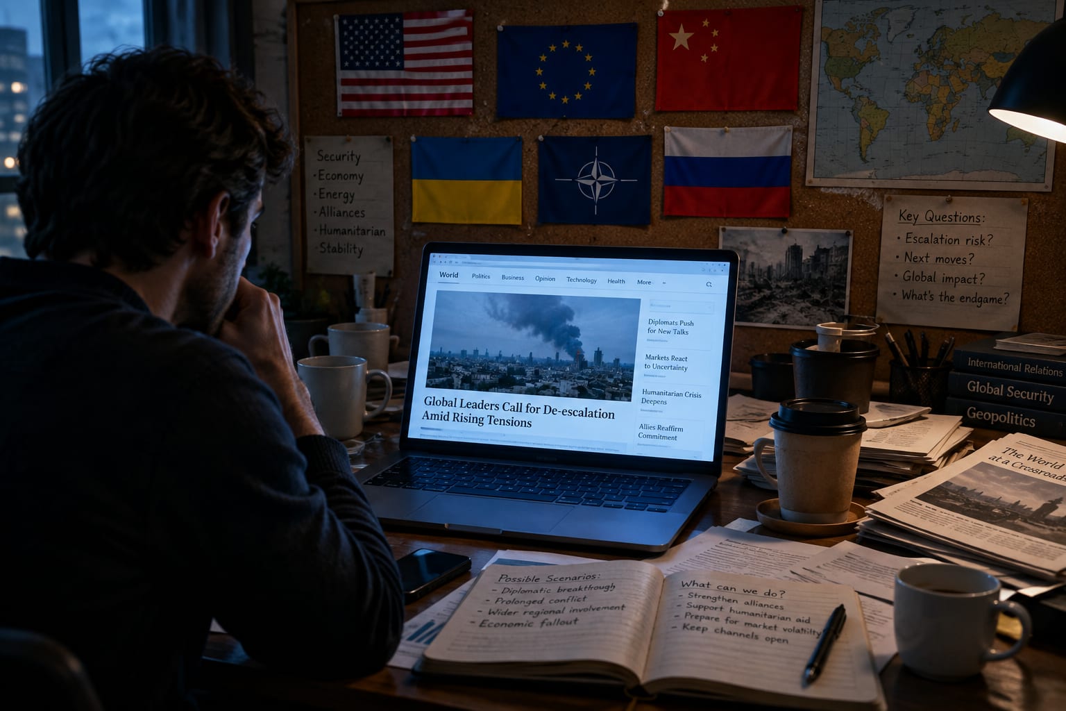 Social Media Engagement Highlights Patriotism Debate