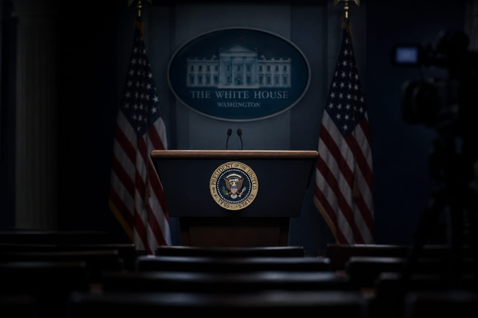 FEDERAL LAW CITED AS CONSERVATIVE ACCOUNTS BLAST GOVERNMENT-FUNDED MEDIA ACTIVITY