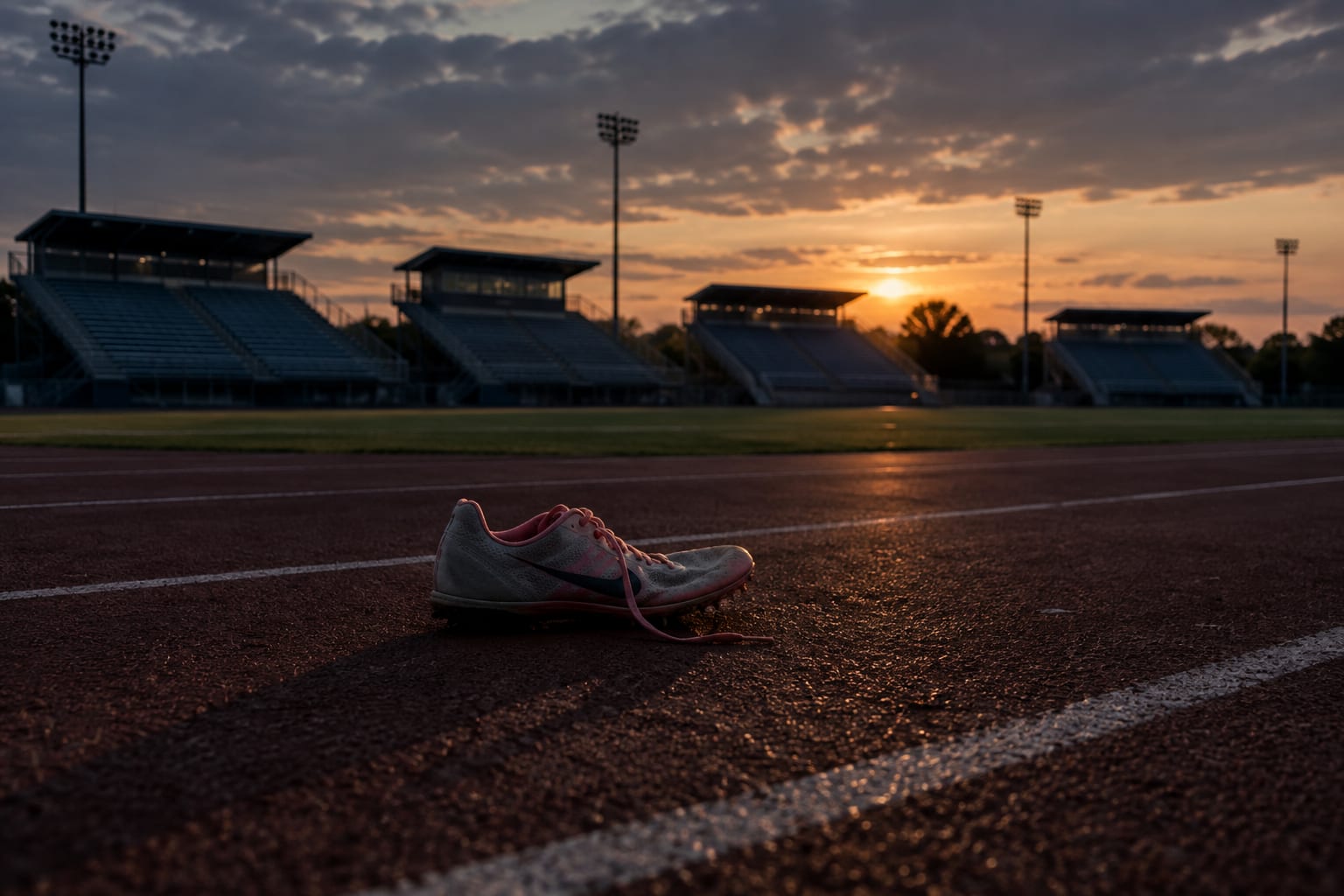 CAUGHT ON CAMERA: Four Vulnerable Democrats Flip on Trans Athletes as Midterms Loom