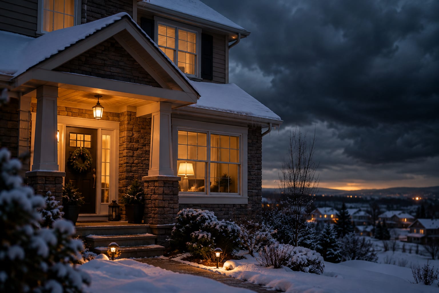BOMBSHELL: New Mortgage Rule Could Cost Homebuyers $20,000 While Saving Them $30