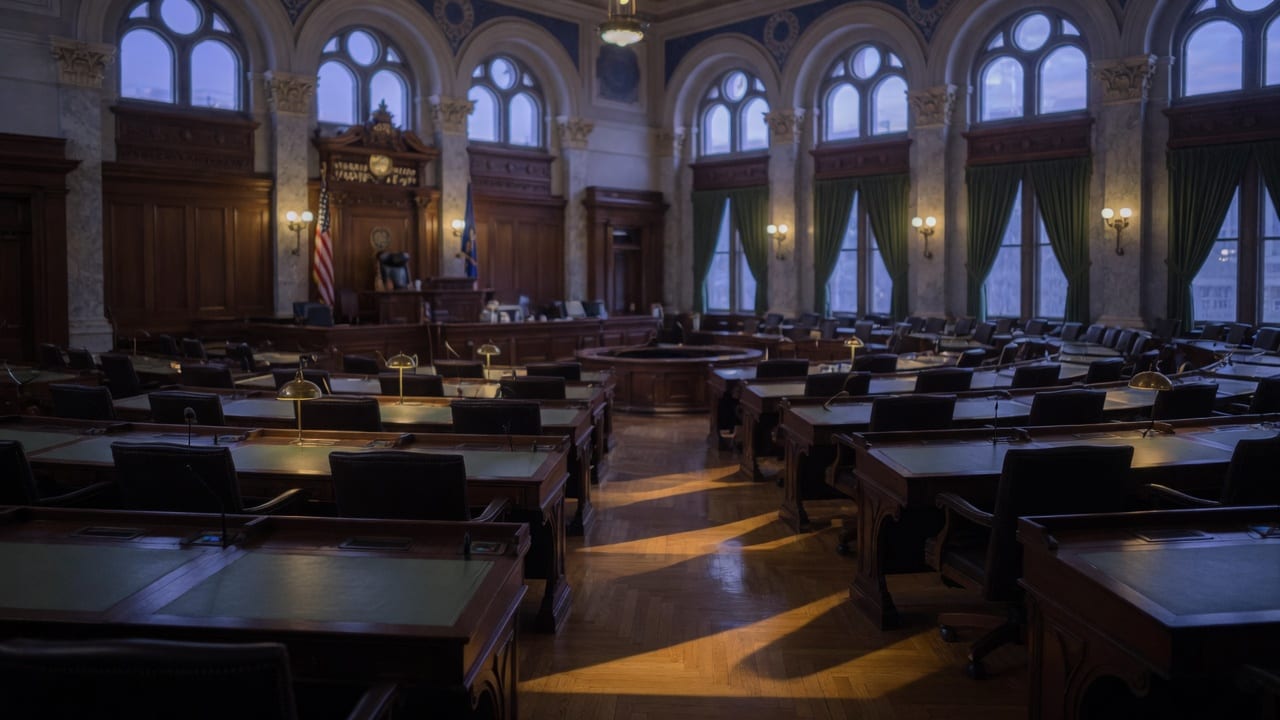 Dozens of DSA-backed candidates advance to state legislative races