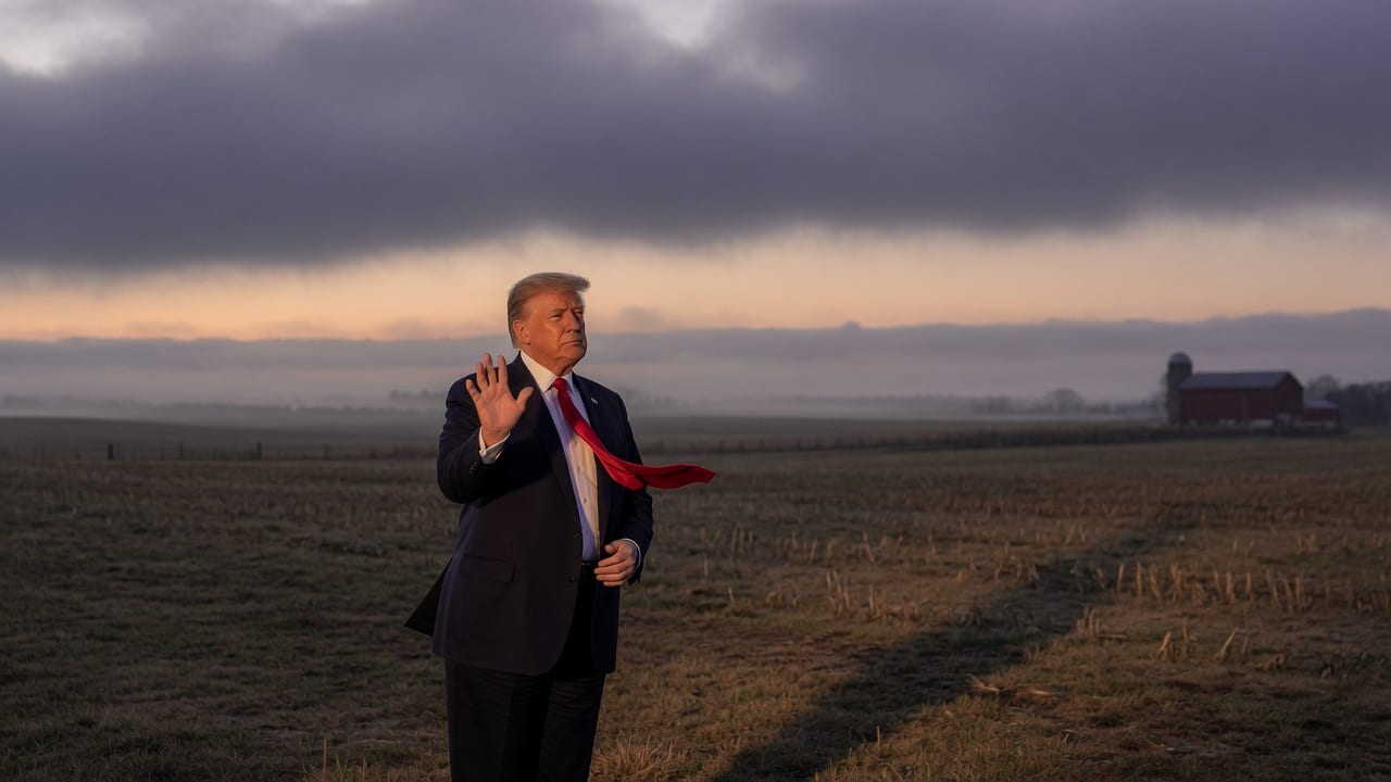 EXPOSED: FBI Tells Judicial Watch It Needs 12 YEARS to Release Trump-Butler Assassination Files