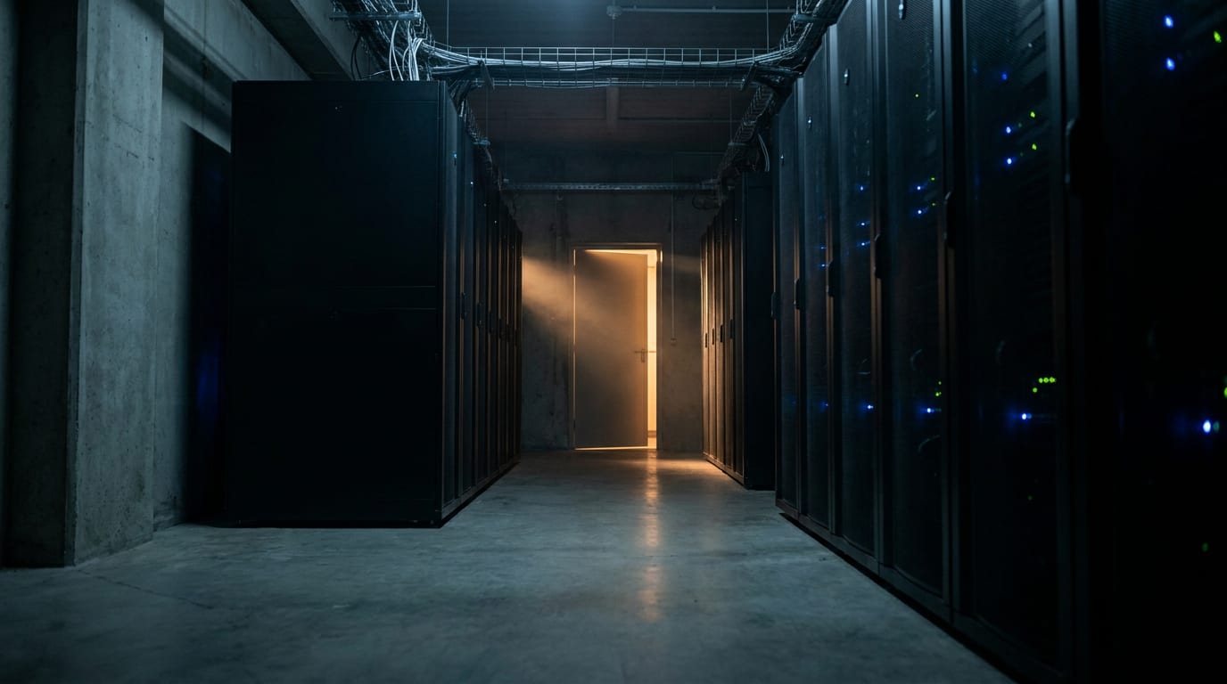 EXPOSED: Man Used AI Songs and 10,000 Bots to Steal $8M in Music Royalties From Real Artists