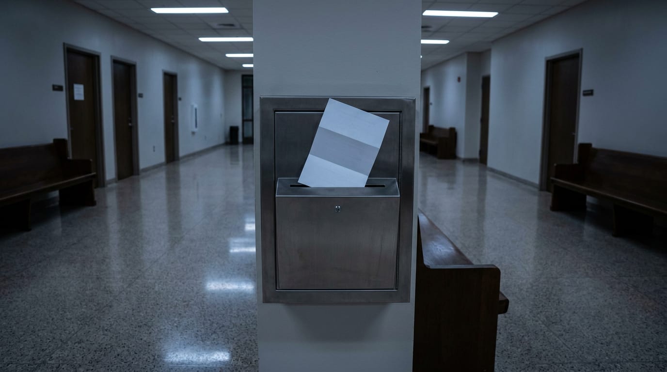 DOJ Announces Charges Against 16 Individuals in Election Crimes Cases, Including Illegal Alien Voting