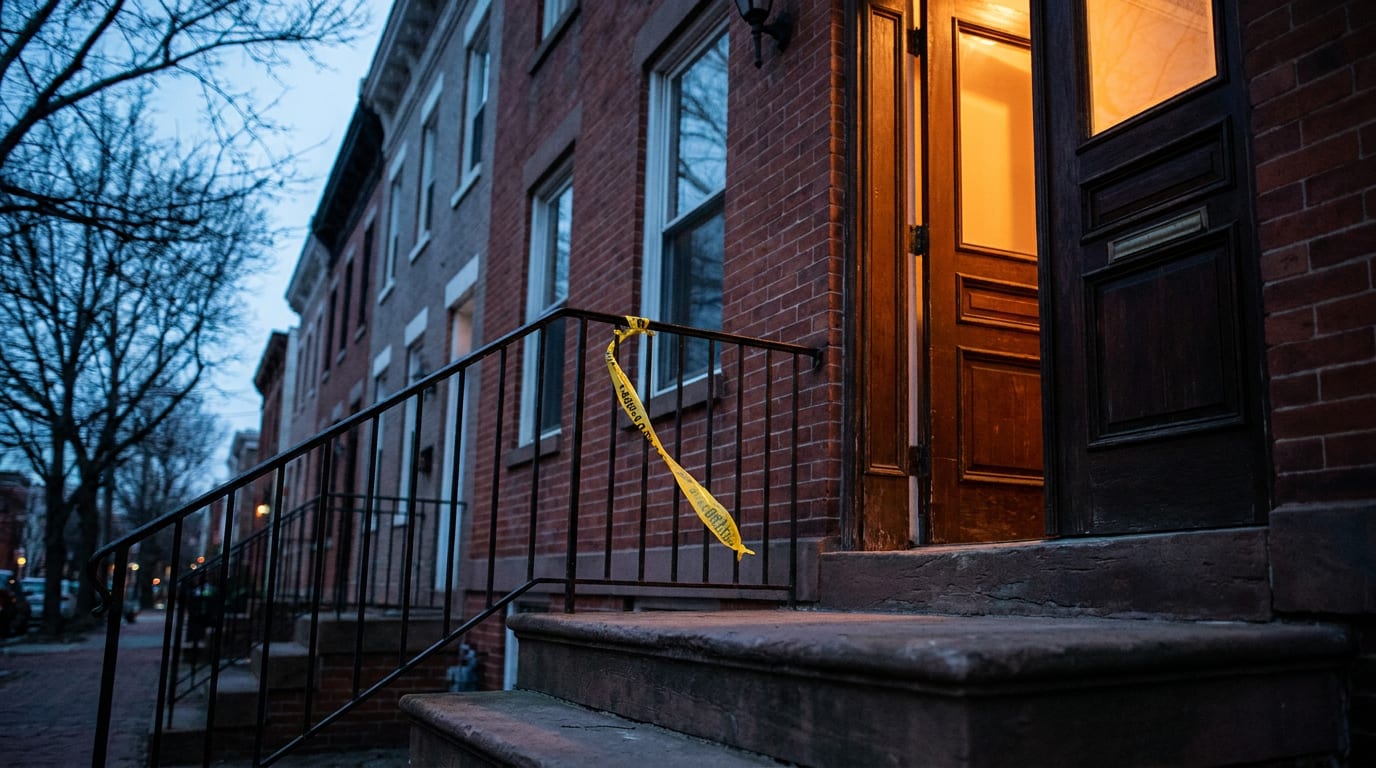 GOP FIRES BACK After Democrats Melt Down Over ICE Raid on Ilhan Omar: ‘Set the Precedent’