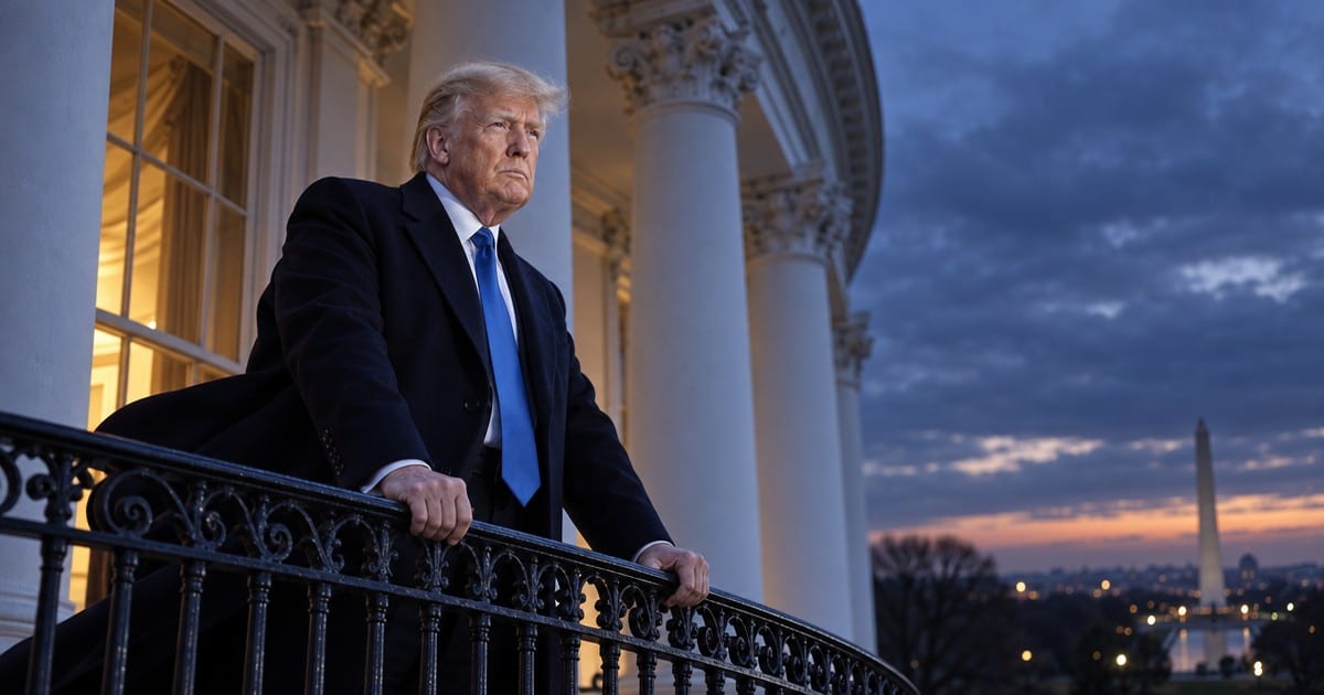 WHITE HOUSE DEFENDS RUSSIA SANCTIONS WAIVER AS CRITICS CRY BETRAYAL