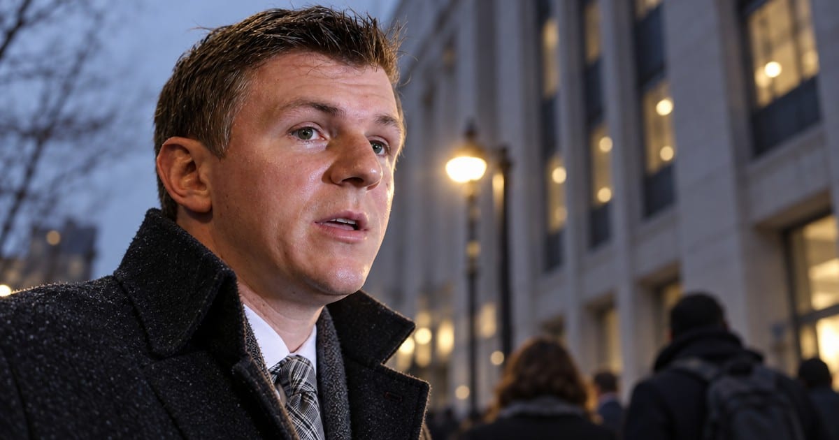 O'KEEFE UNDERCOVER VIDEO: El-Sayed Campaign Organizer Caught on Tape Alleging Foreign Donations, Hamas 'Game'