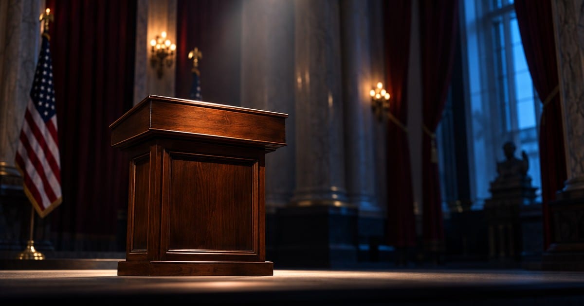 White House Promotes Million Dollar Pitch Competition for Small Businesses