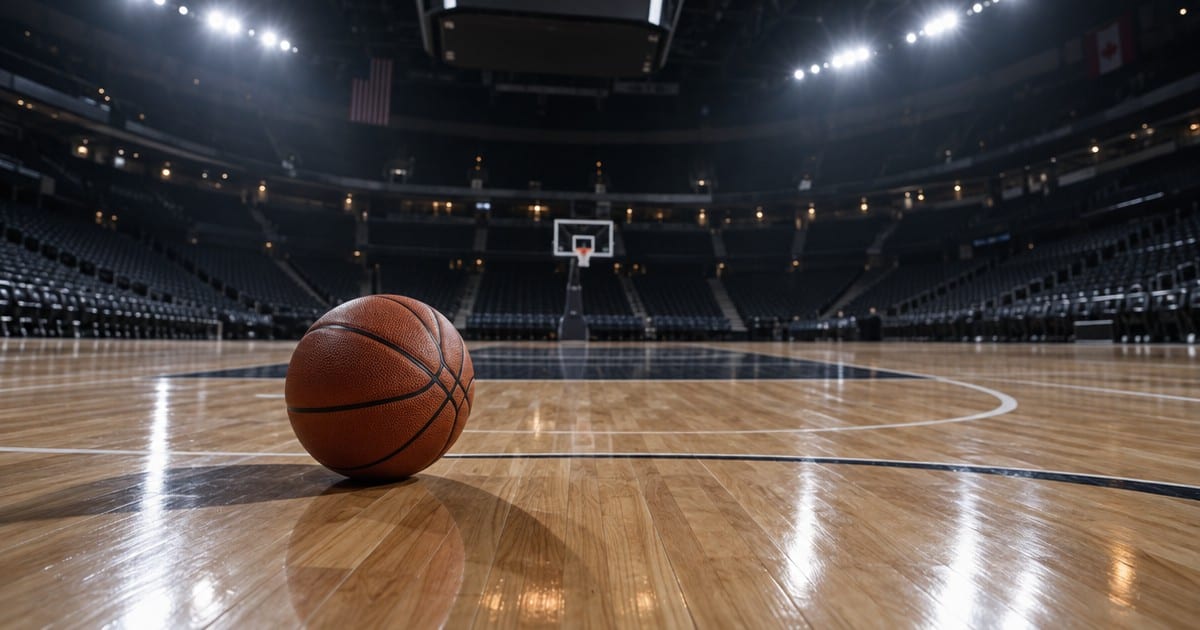 WNBA TELLS CONGRESS: 'Only Women Are Eligible' — Commissioner Says White, Freedom Are 'Both Men'