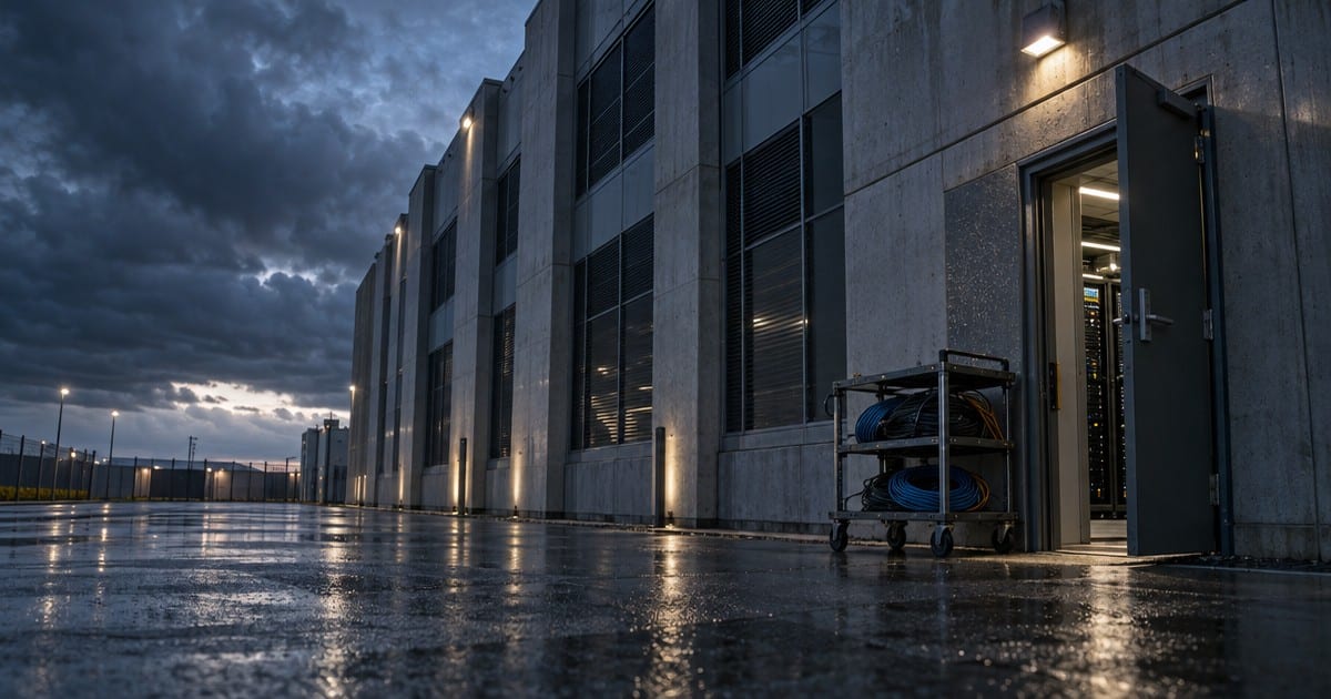 CRITICAL PHP FLAWS PROMPT EU CYBER AGENCY TO WARN SITES MAY NEED TO GO OFFLINE AS PATCHES LOOM