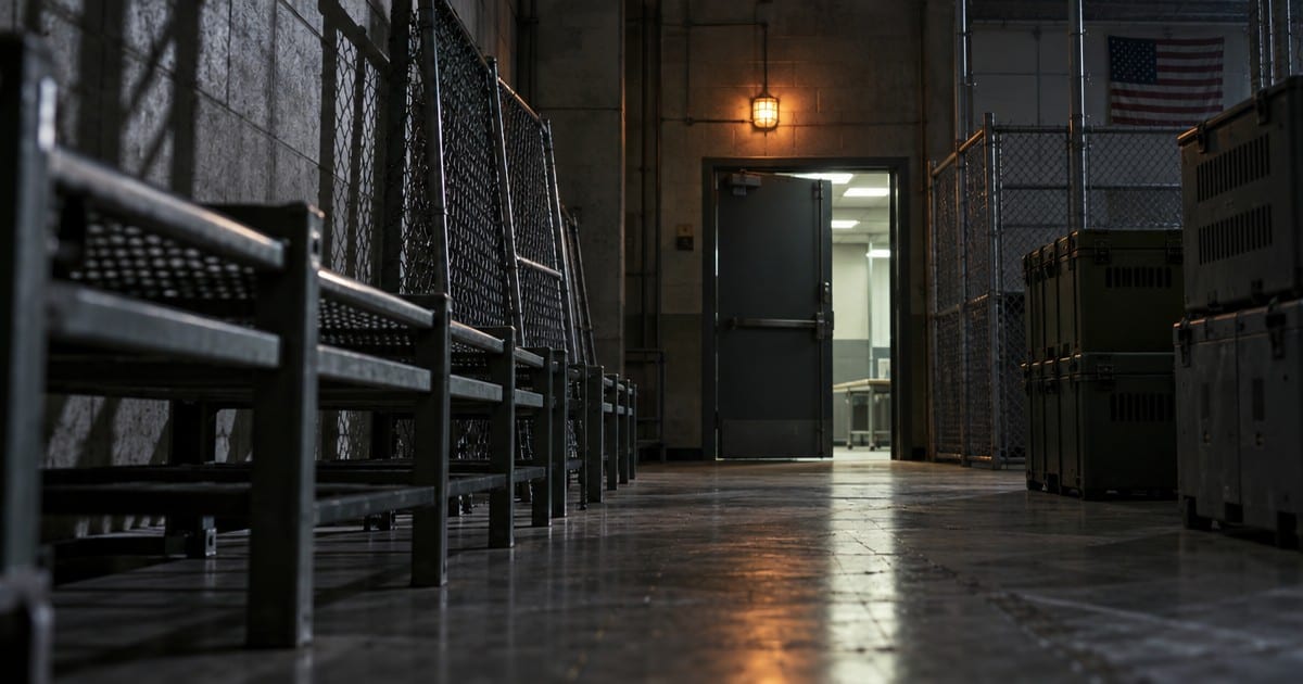ICE CALLS OUT MEDIA COVERAGE OF ILLEGAL ALIEN CRIMINALS