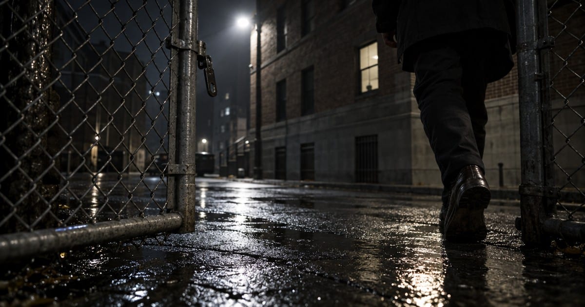 ICE FLAGS SANCTUARY CRIMES: New York Releases Illegal Aliens Back Onto Streets, Feds Say