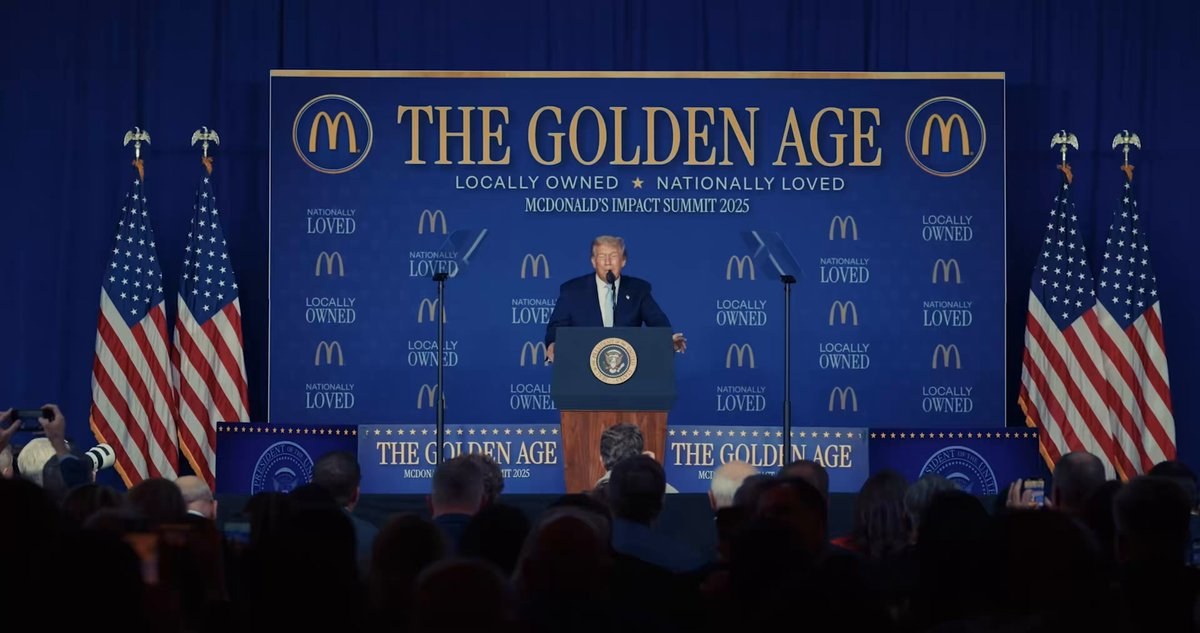 nextnewsnetwork.com - Gary Franchi - The 'Trump Effect': U.S. Economy Sees Record Household Income and Reduced Poverty
