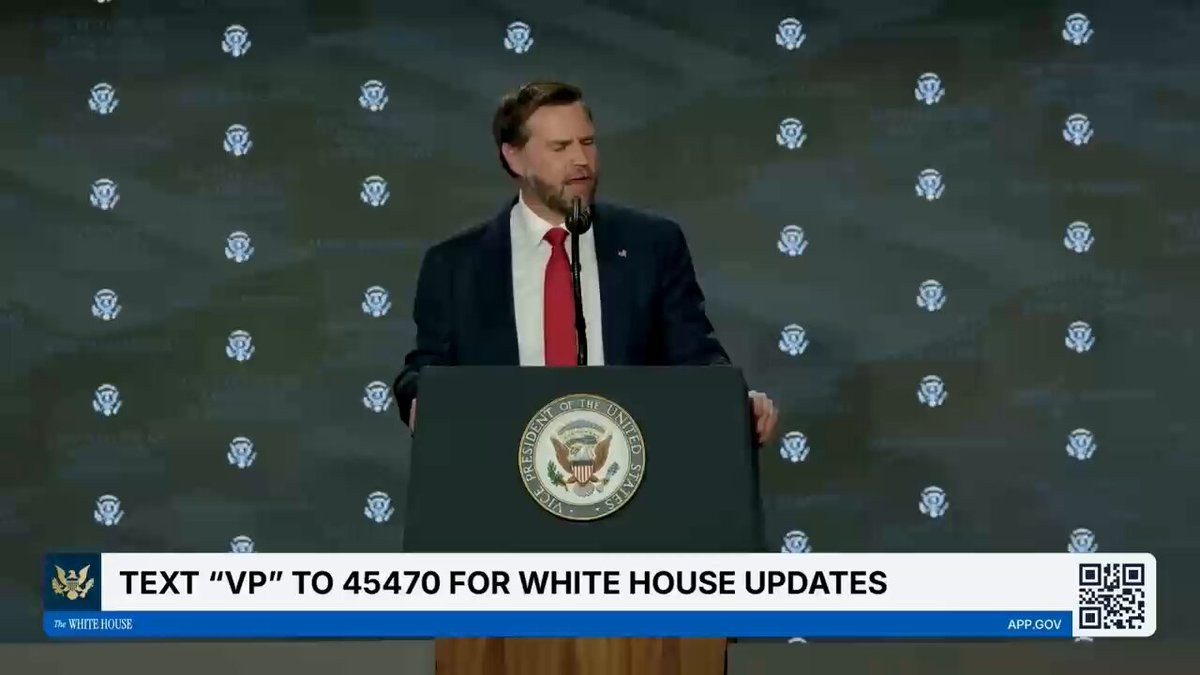 VP Celebrates Job Growth and Revival of American Dream in Texas