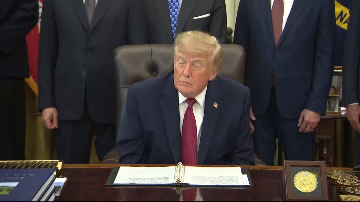 POTUS Unveils Ambitious Plans Amid Diplomatic and Security Challenges