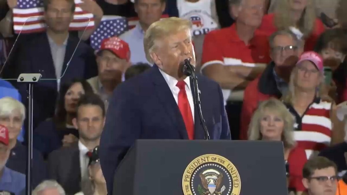 nextnewsnetwork.com - Gary Franchi - Trump Administration's Economic Milestones and Policy Successes