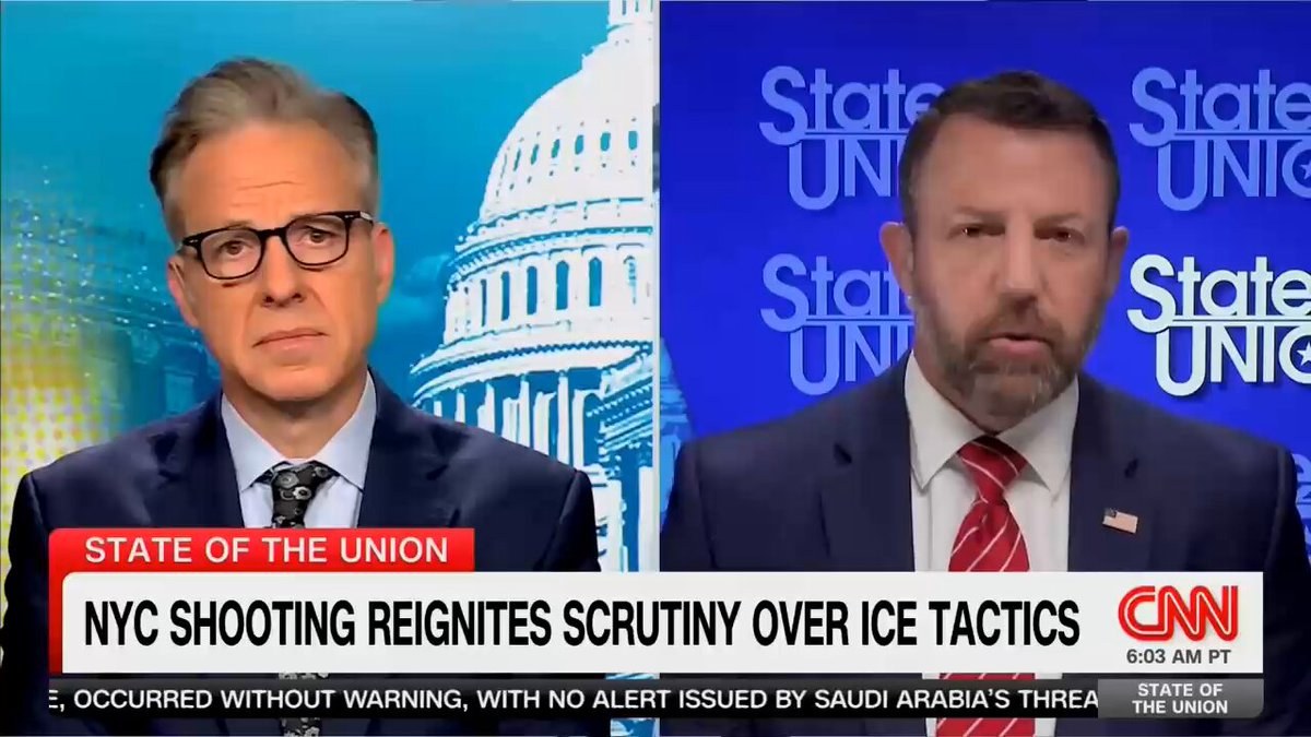 Mullin: 258 Illegal Aliens Wanted for Murder Are in New York City