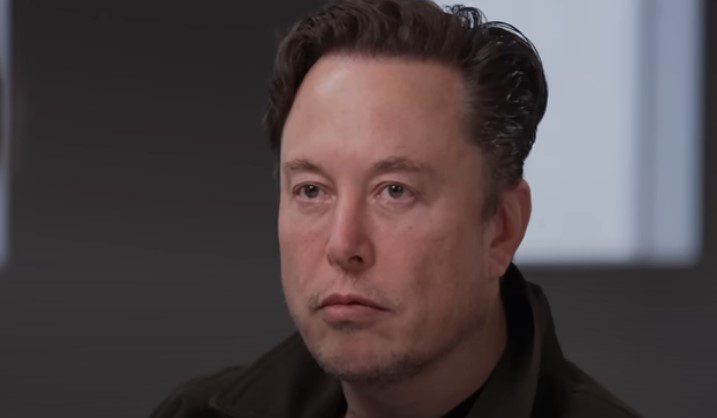 Elon Musk Reveals Plans for Twitter After Death