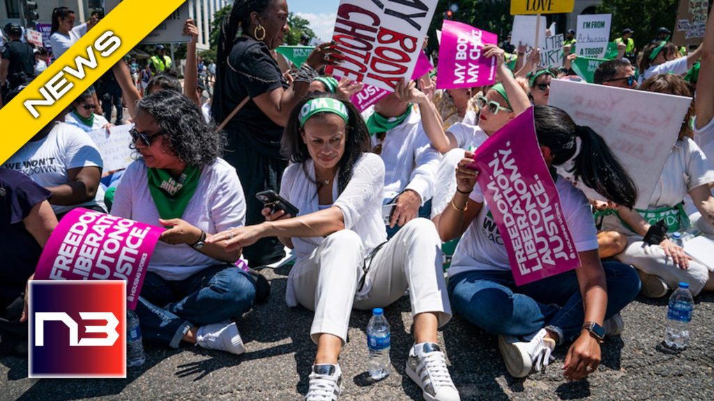 EXPOSED: Planned Parenthood's secret agenda for the midterm elections