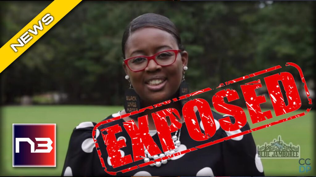 Dems Attempt to FORCE Liberal Candidate out for being Racist