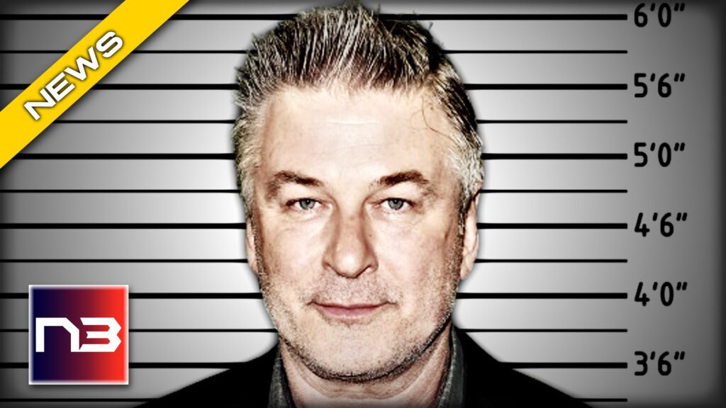 Hollywood Star Alec Baldwin PAYS The Piper After Killing Halyna Hutchins