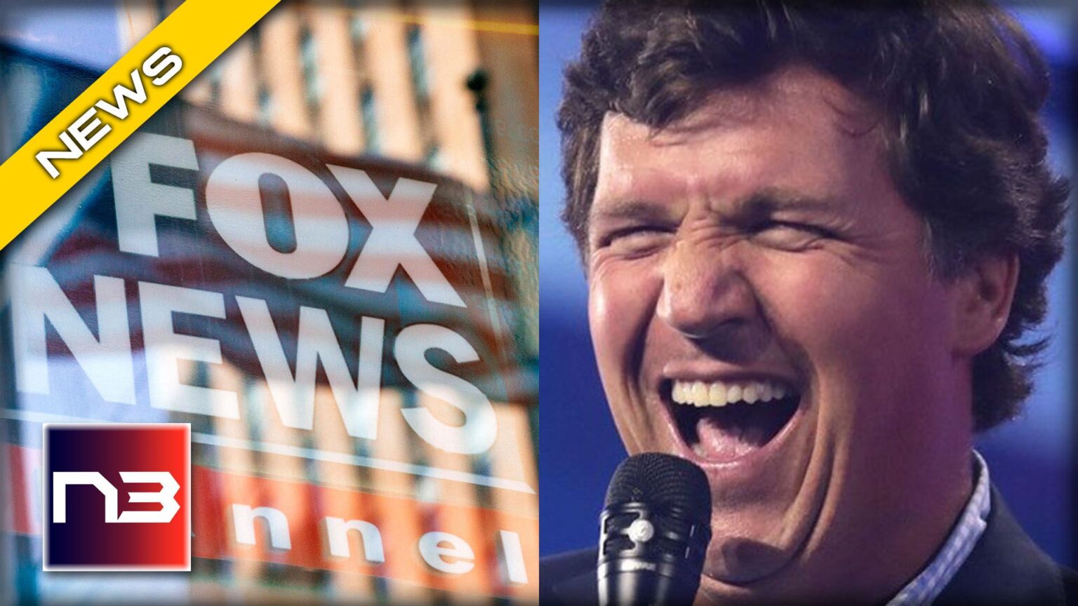 Downfall Of Fox News Lawsuits And Ratings Plunge Threaten Cable News Empire 2399