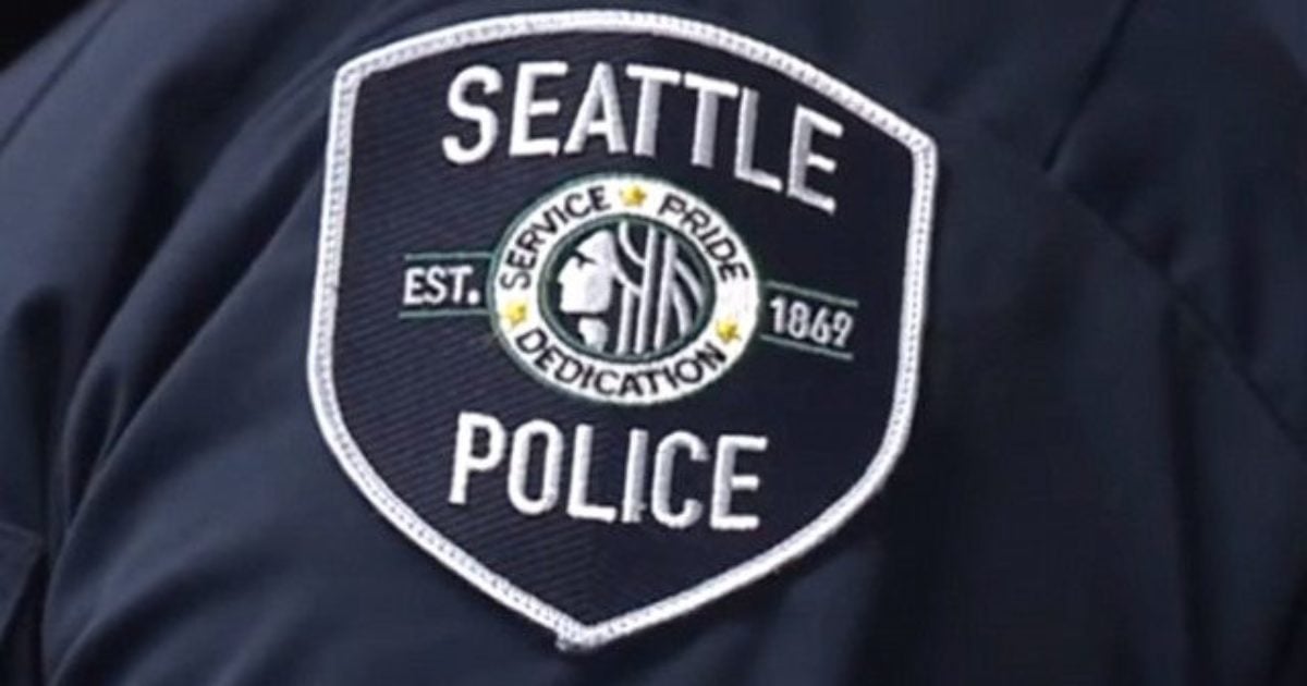 Urgent! Seattle Desperately Needs More Police Officers as 911 Response Times Skyrocket!