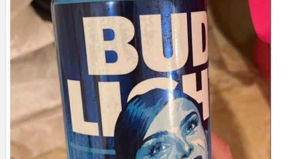 TOTAL MELTDOWN: Bud Light Endures Unprecedented Decline – Rival Mexican Brand Set to Dethrone Woke Giant as Global Beer Champion